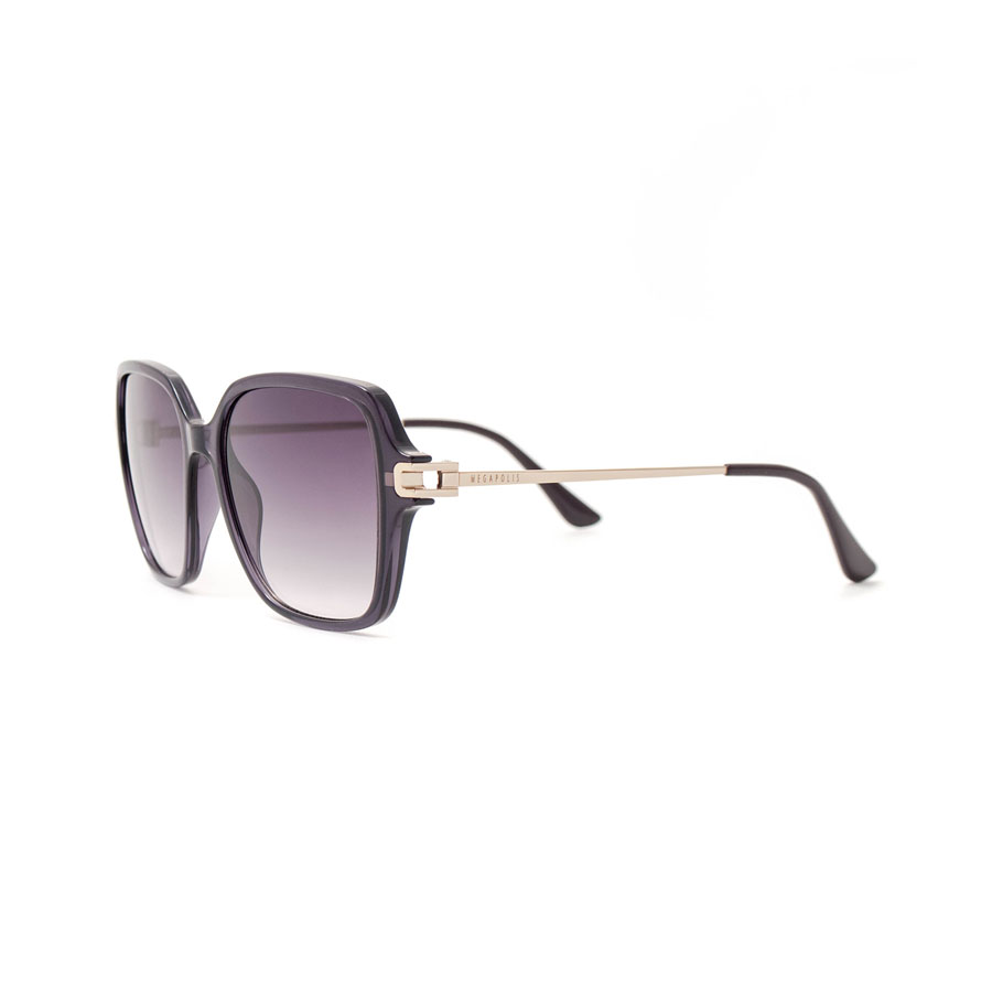  Megapolis 656-Violet  Фото 2