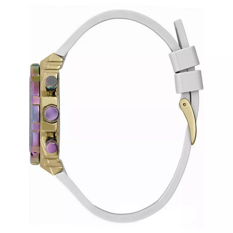 Guess GW0553L2  Фото 3