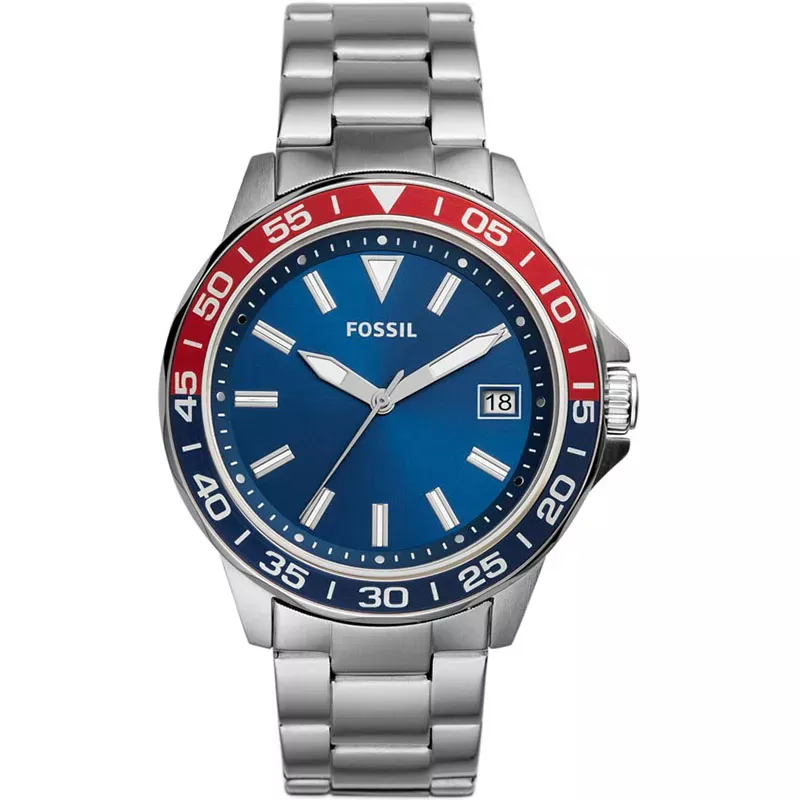 Fossil BQ2505 