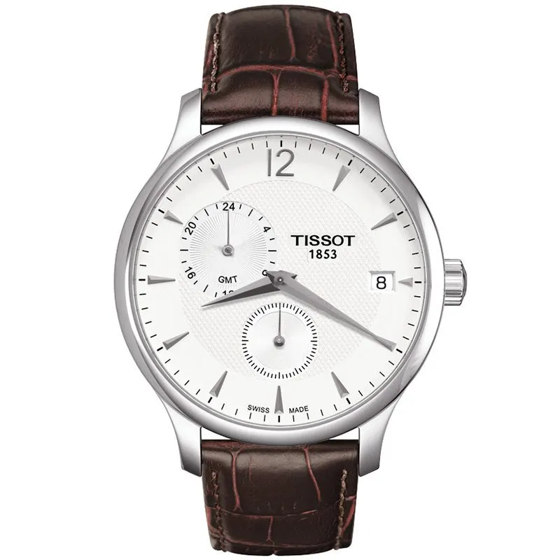 Tissot T063.639.16.037.00 