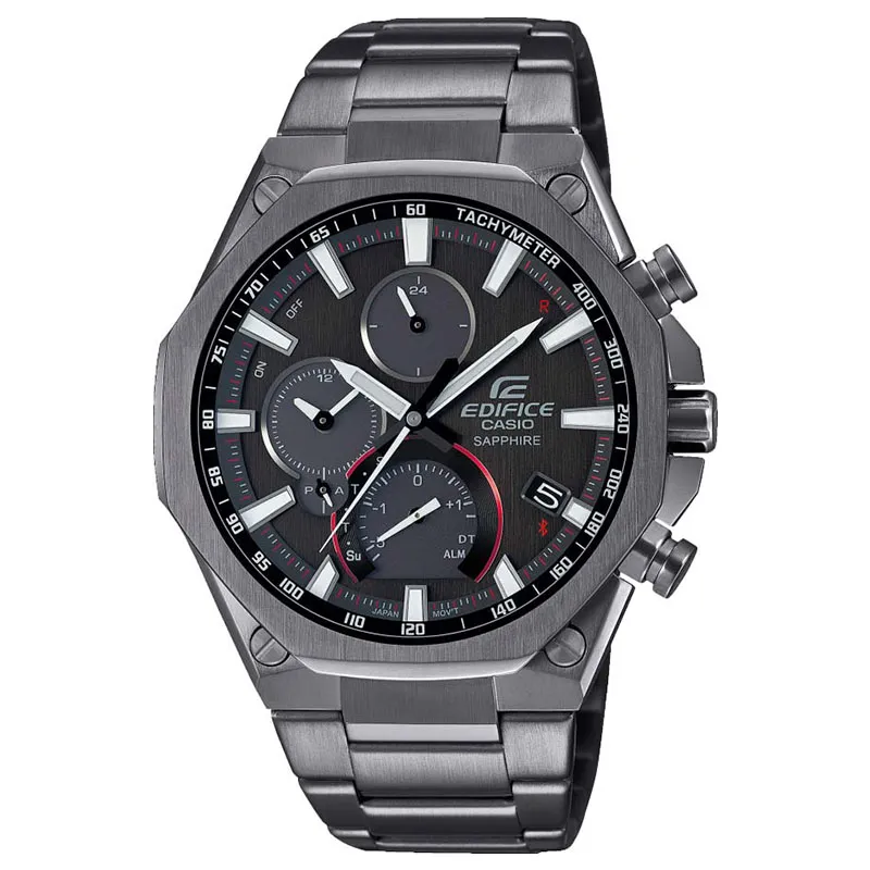Casio Edifice EQB-1100DC-1A 