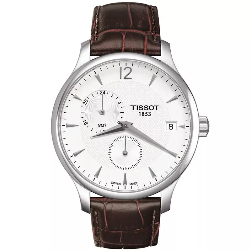 Tissot T063.639.16.037.00 
