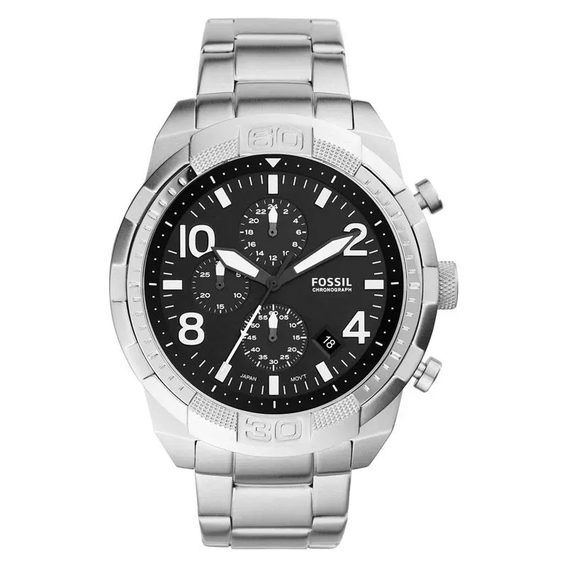 Fossil FS5710  Фото 1