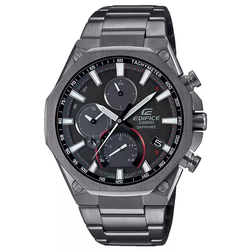 Casio Edifice EQB-1100DC-1A 