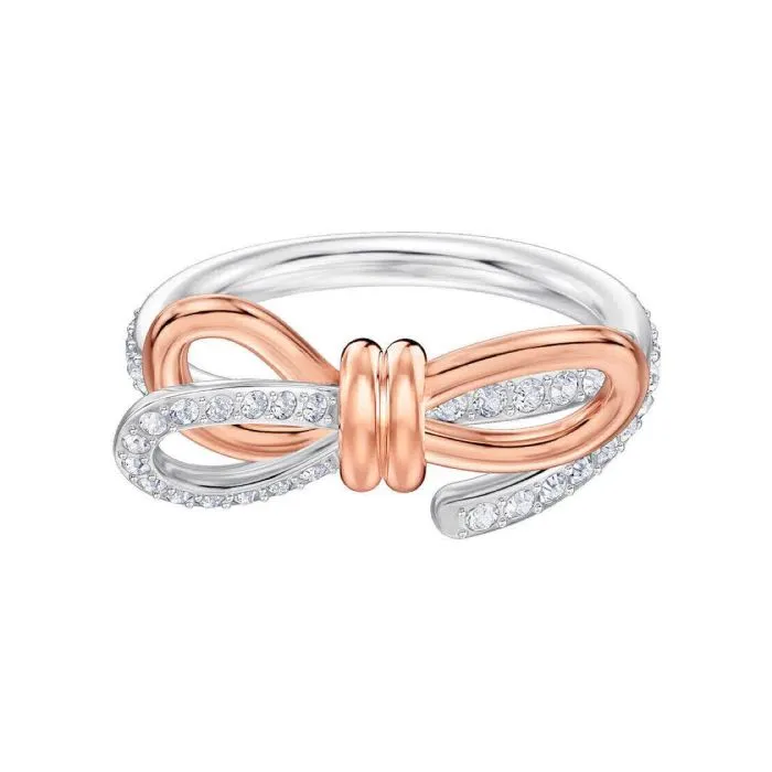 Swarovski 5474928  Фото 1