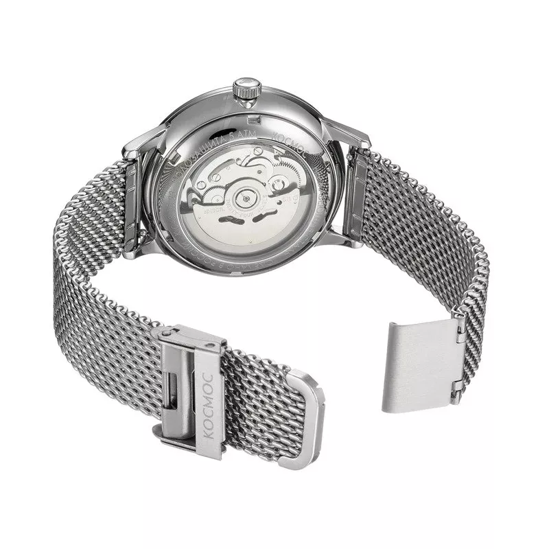 Космос K 043.1 Восход на Луне  Фото 4