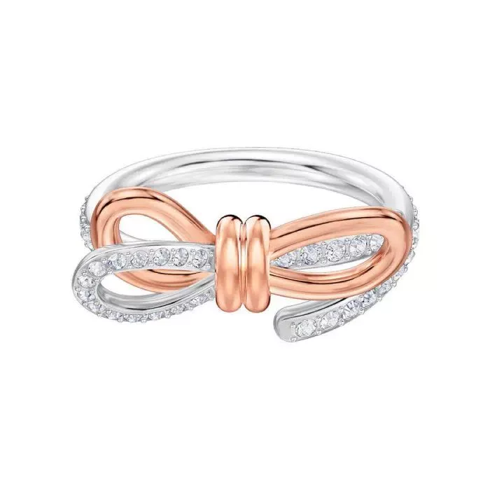  Swarovski 5474928  Фото 1