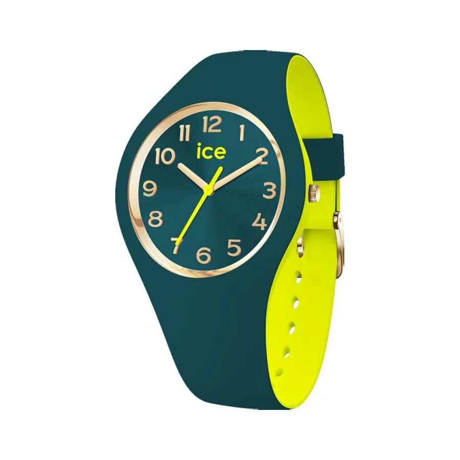 Ice Watch 023280  Фото 1