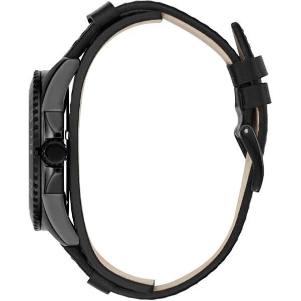 Guess W1051G4  Фото 3
