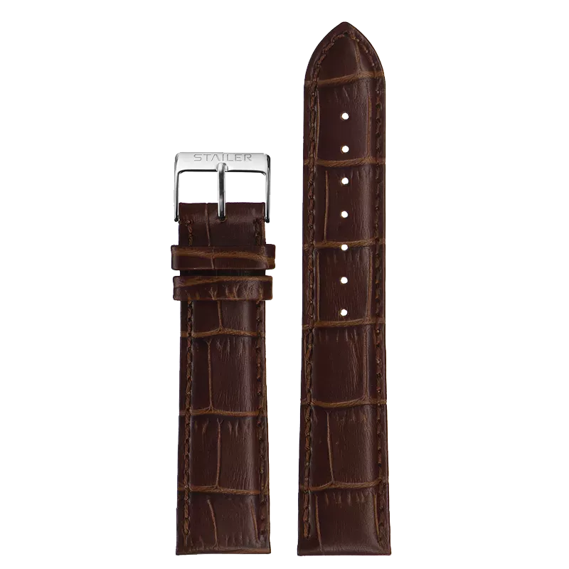 Stailer 1552-2011 