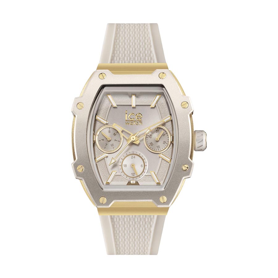 Наручные часы  Ice Watch 022869  Фото 1