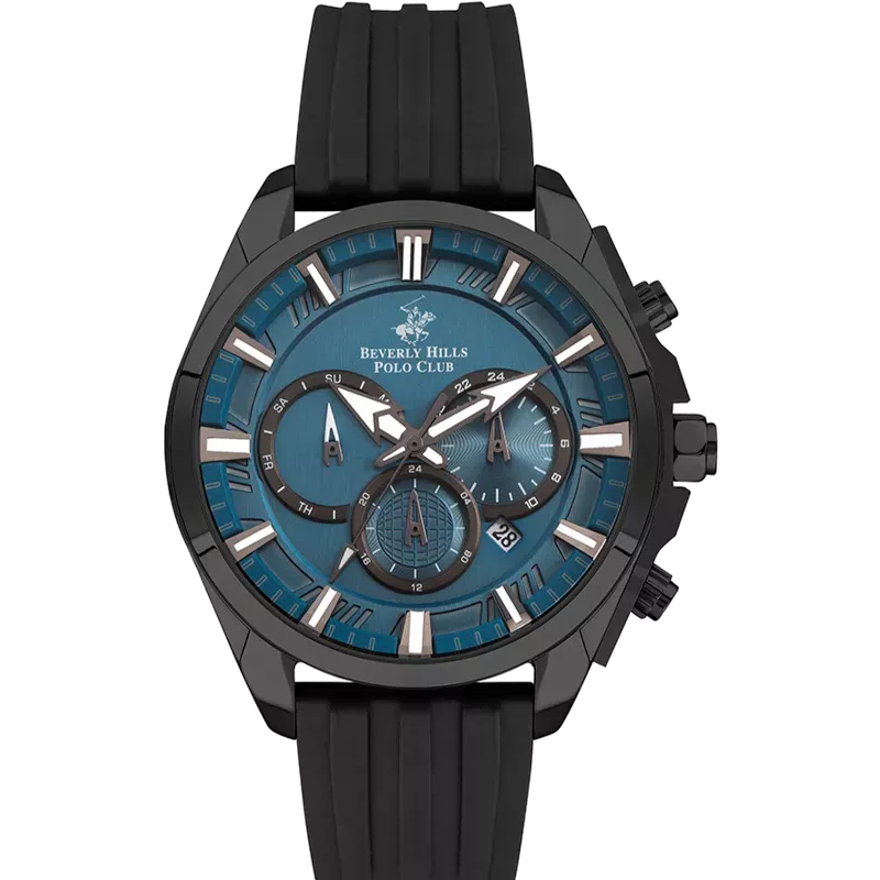 Beverly Hills Polo Club BP3267X.691 