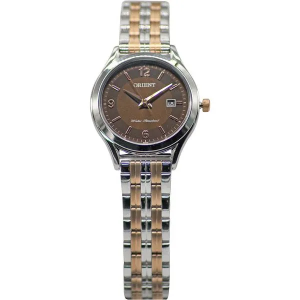 Orient SSZ44002T0  Фото 1