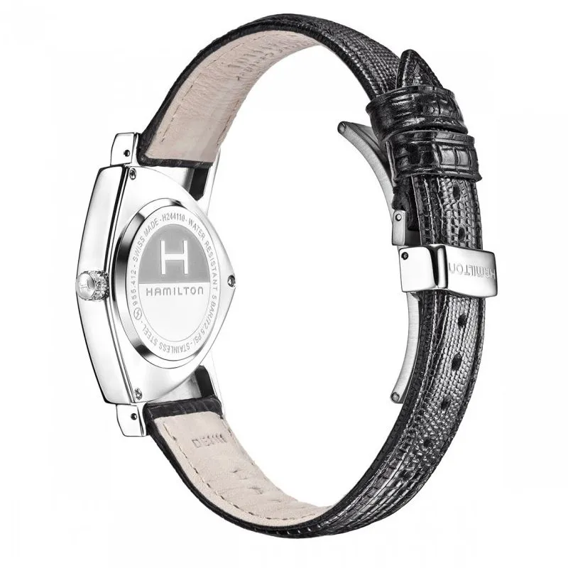 Hamilton H24411732  Фото 2