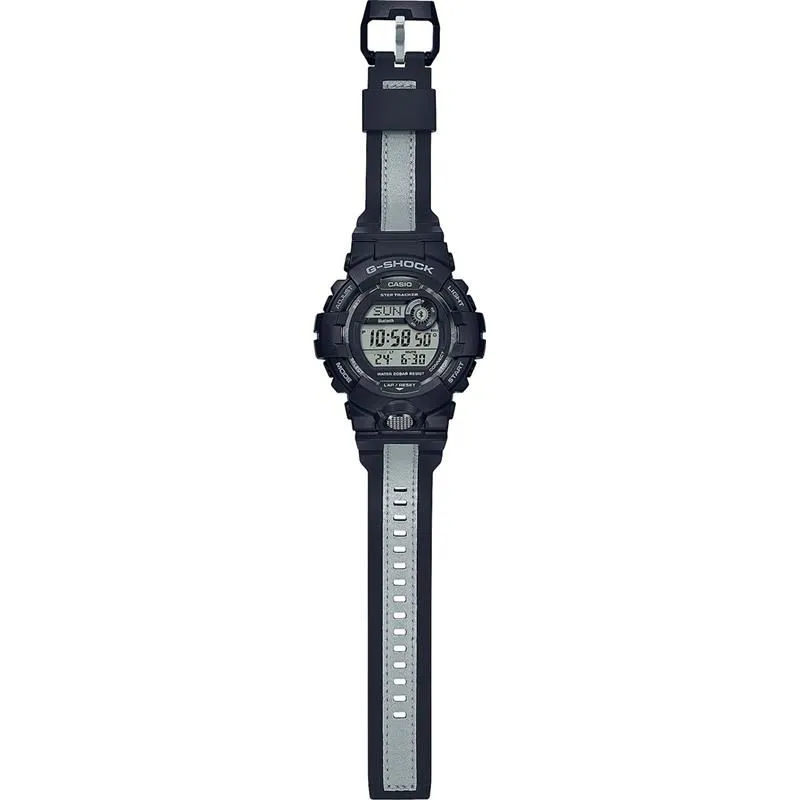 Casio G-Shock GBD-800LU-1E  Фото 2