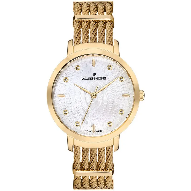 Jacques Philippe JPQLS062624  Фото 1