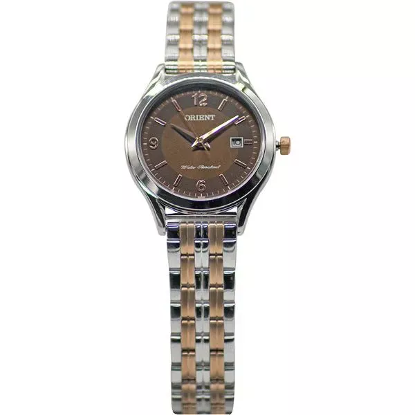 Orient SSZ44002T0  Фото 1