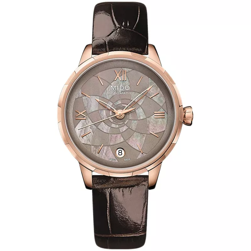 Mido M043.207.36.168.00 