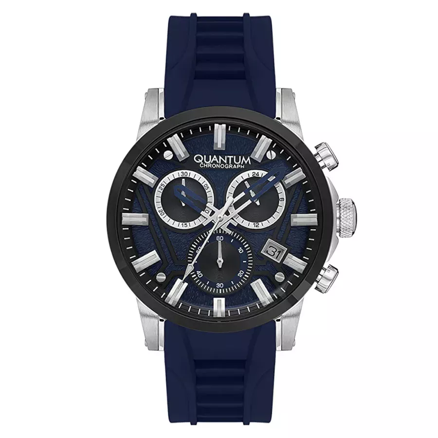 Quantum PWG1126.359  Фото 1