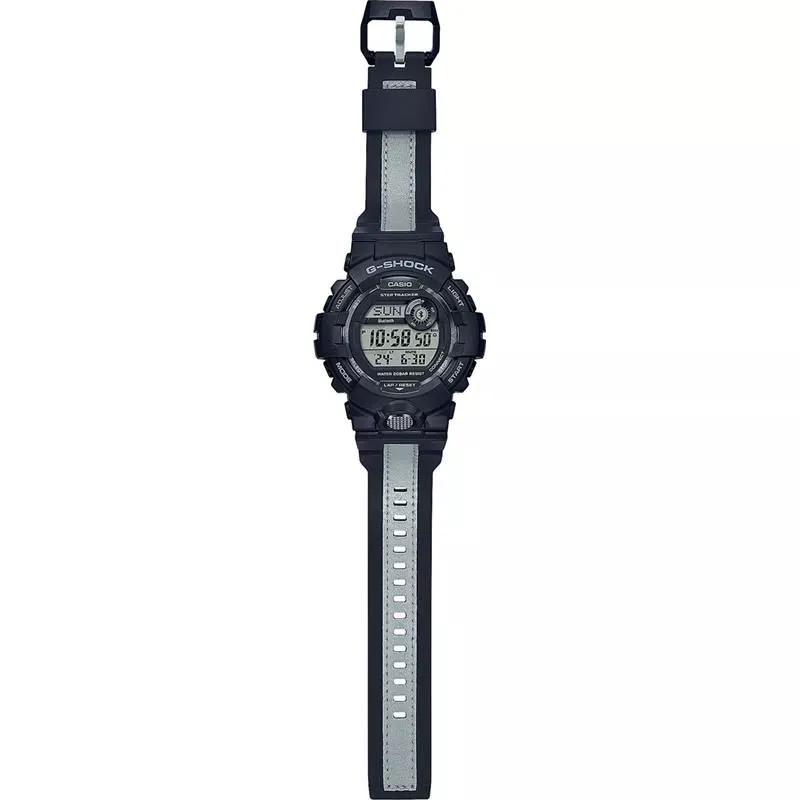 Casio G-Shock GBD-800LU-1E  Фото 2
