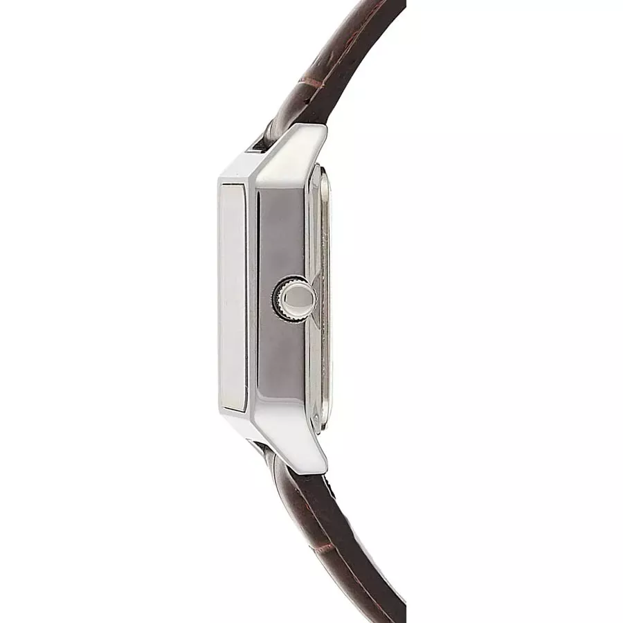 Casio Collection LTP-V007L-7B2  Фото 3