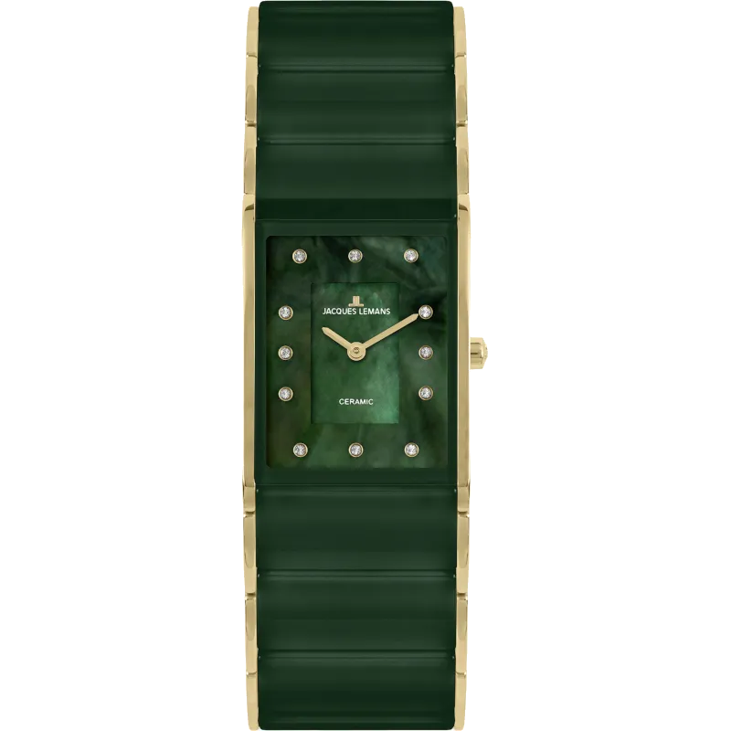 Jacques Lemans 1-1940M 