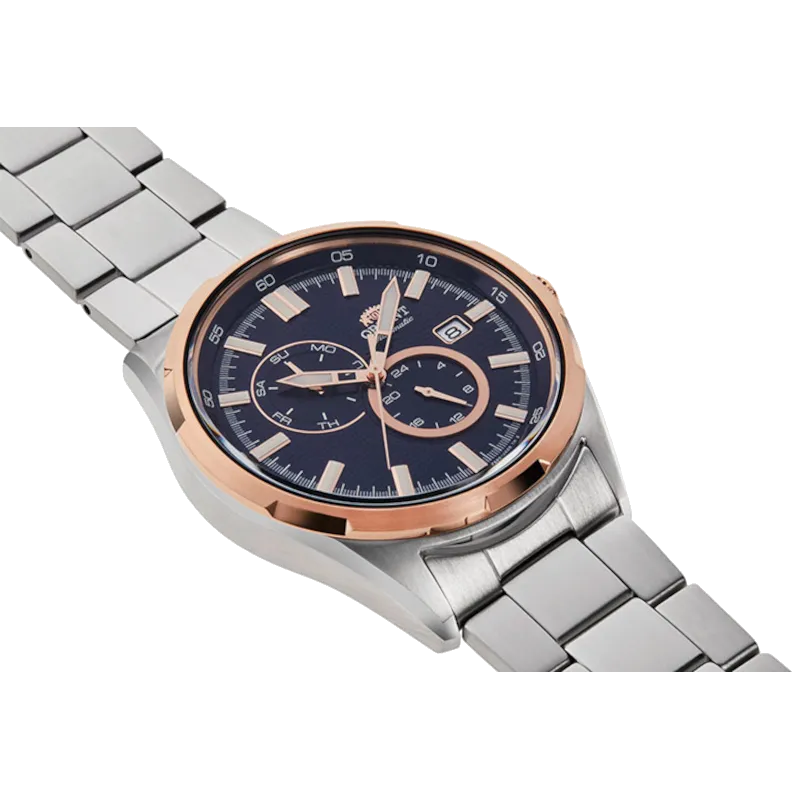 Orient RA-AK0601L10B  Фото 3