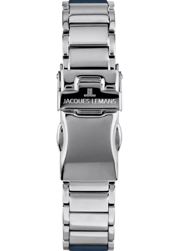 Jacques Lemans 42-7ZB  Фото 3