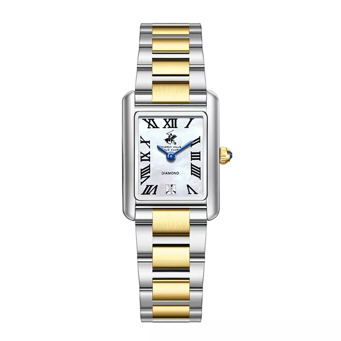 Beverly Hills Polo Club BP3860C.220 