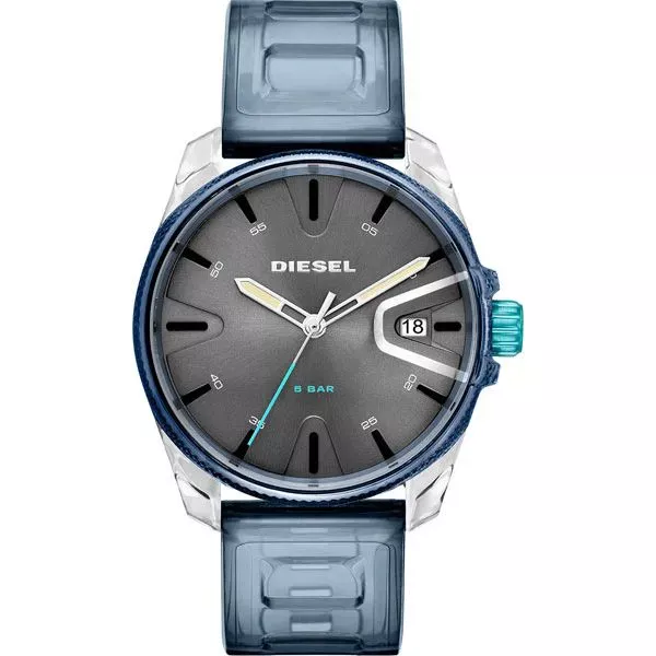 Diesel DZ1868  Фото 1