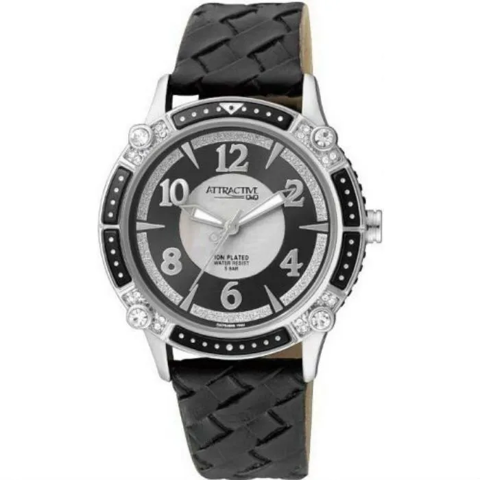 Q&Q DA75J305Y  Фото 1