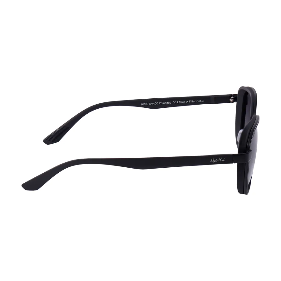 StyleMark L1531A  Фото 2