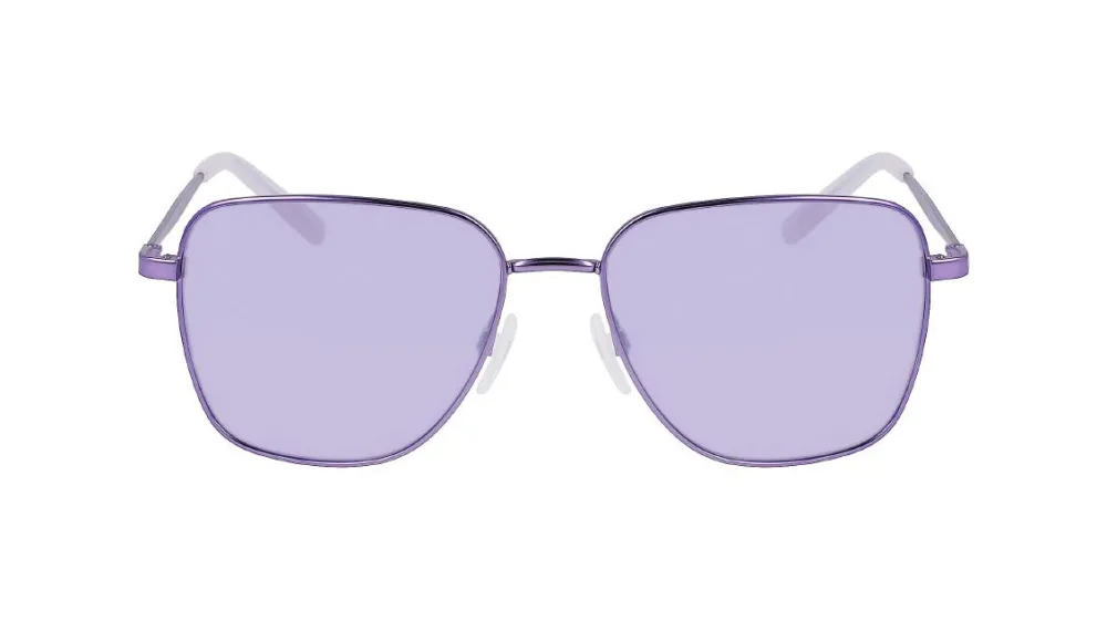 Dkny DK116S MATTE LILAC 525  Фото 3