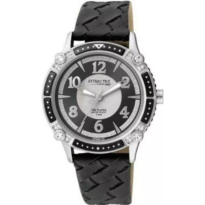 Q&Q DA75J305Y  Фото 1