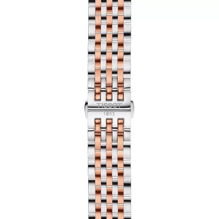 Наручные часы  Tissot T063.610.22.037.01  Фото 4
