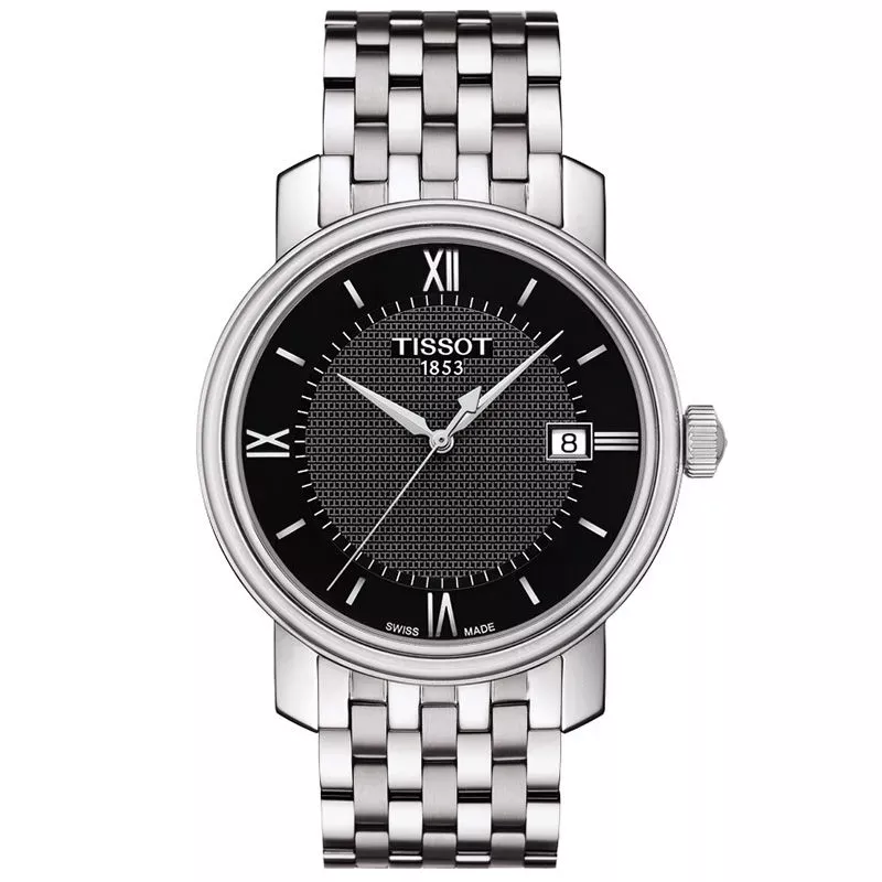 Tissot T097.410.11.058.00 