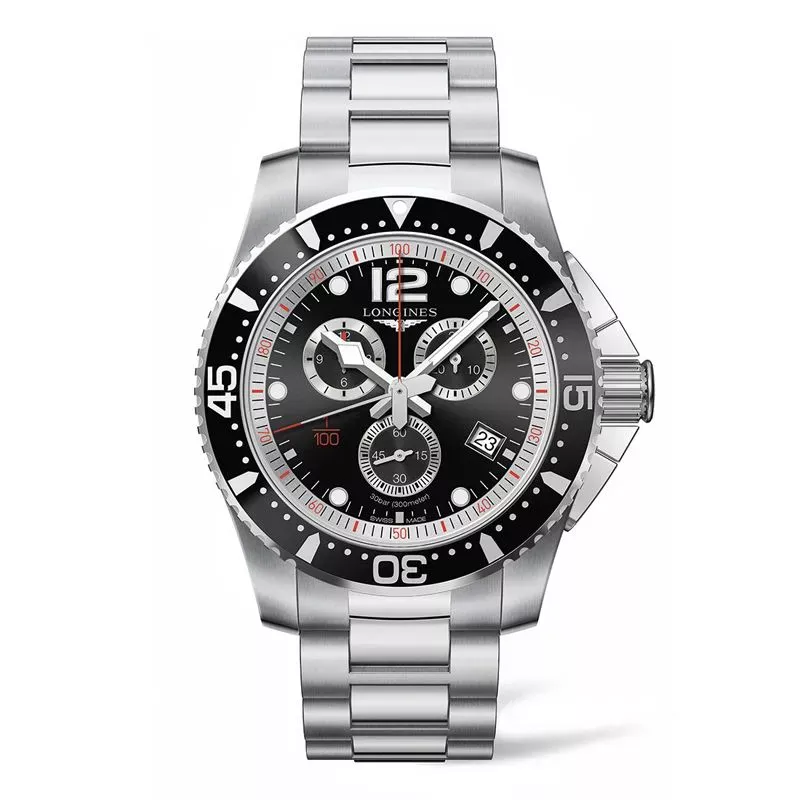 Longines L3.843.4.56.6 
