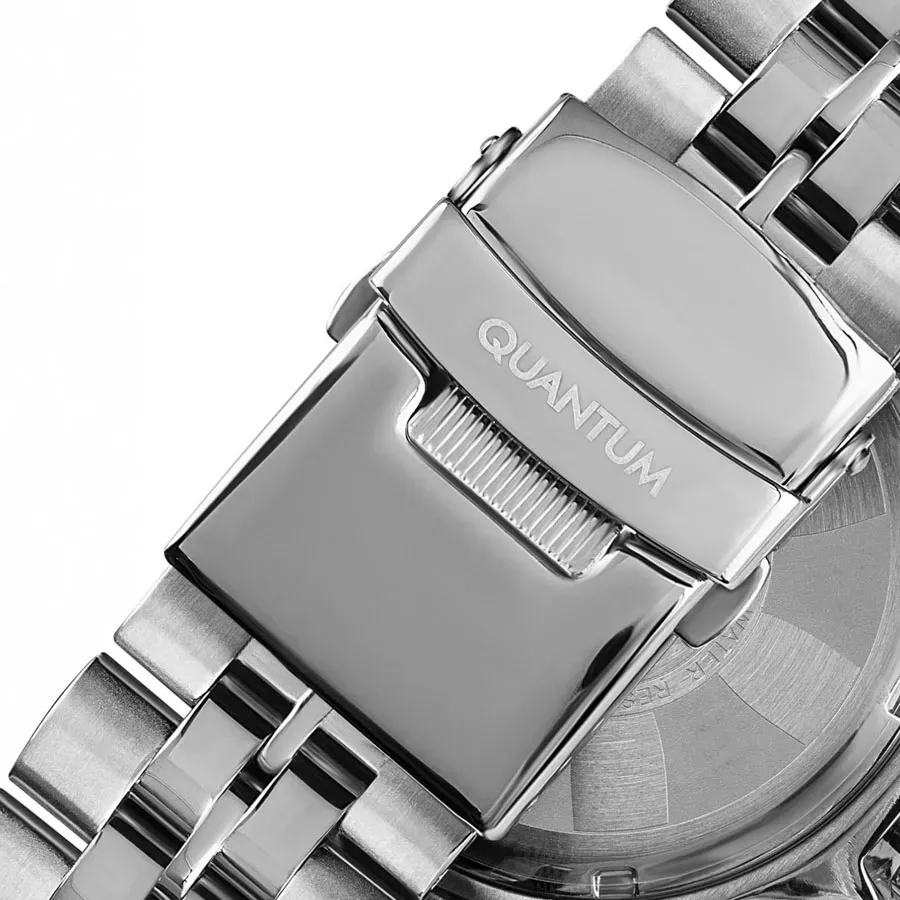 Quantum PWG930.350  Фото 2