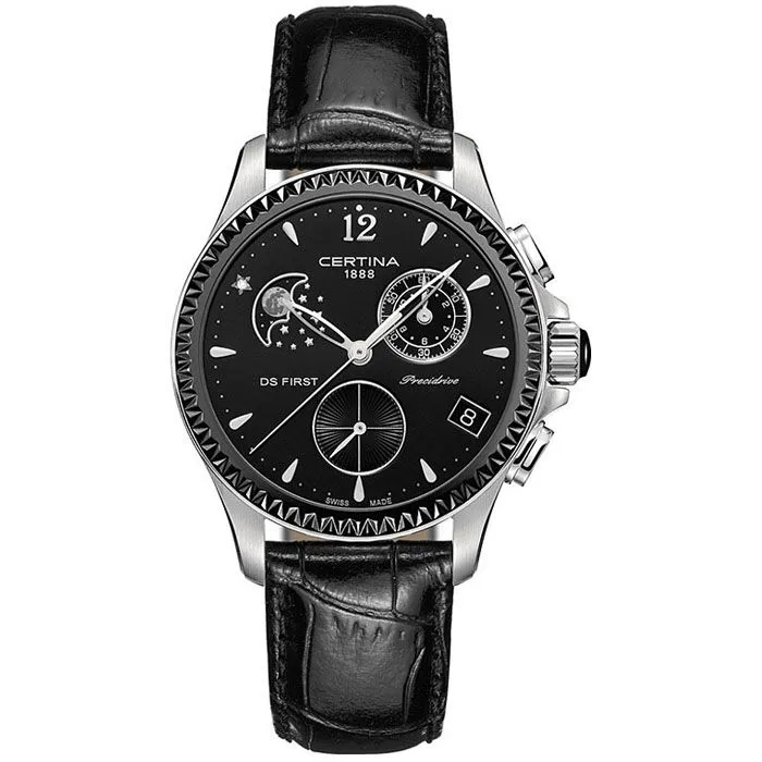 Certina C030.250.16.056.00  Фото 1