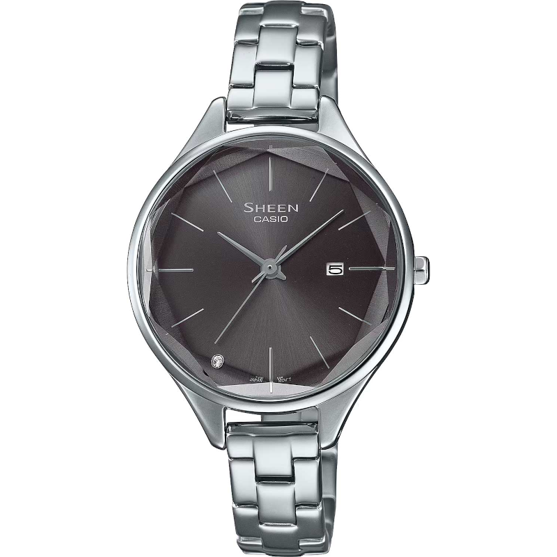 Casio Sheen SHE-4062D-8A 