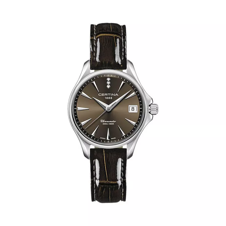 Certina C0320511629600 