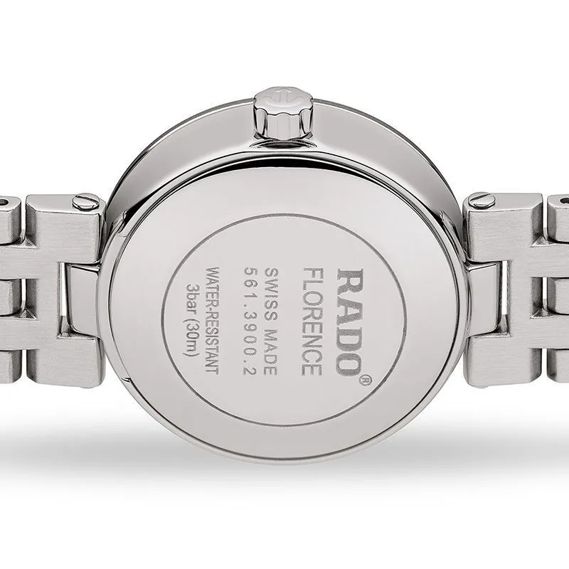 Rado R48899123  Фото 3