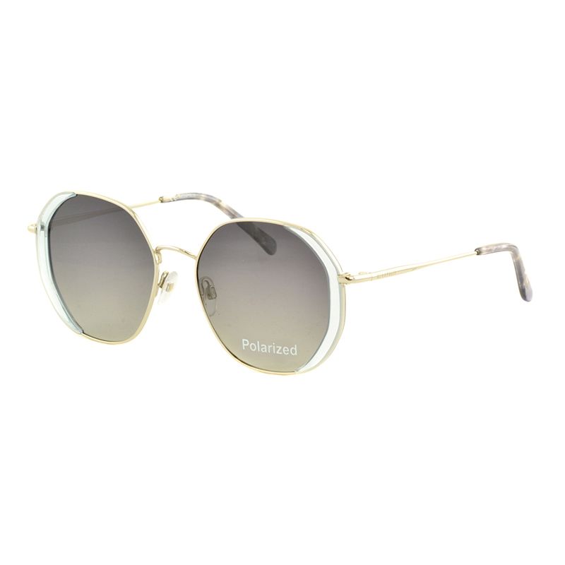 Купить Megapolis 169-Blue/P в Sibtime Megapolis 169-Blue/P