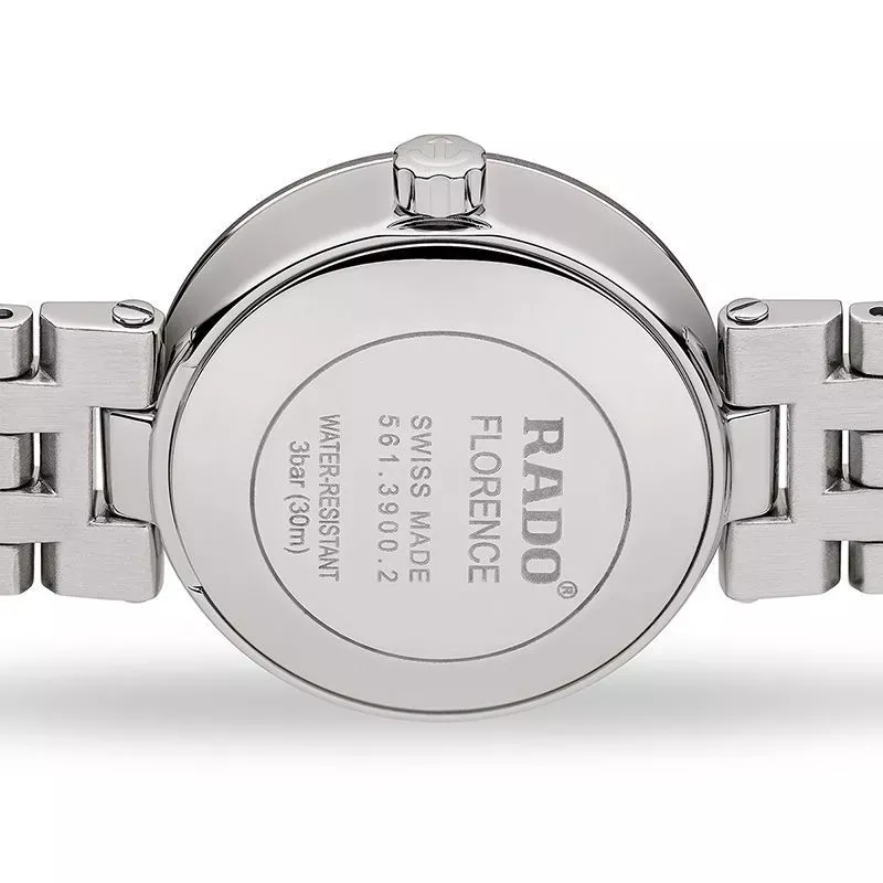Rado R48899103  Фото 3