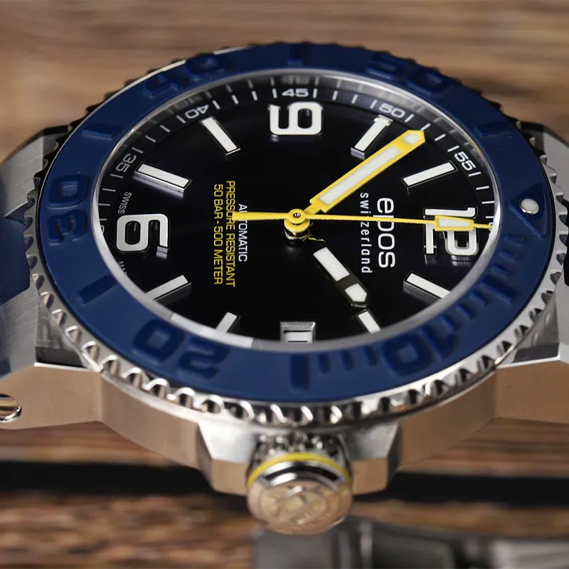 Epos 3441.131.96.56.56  Фото 5