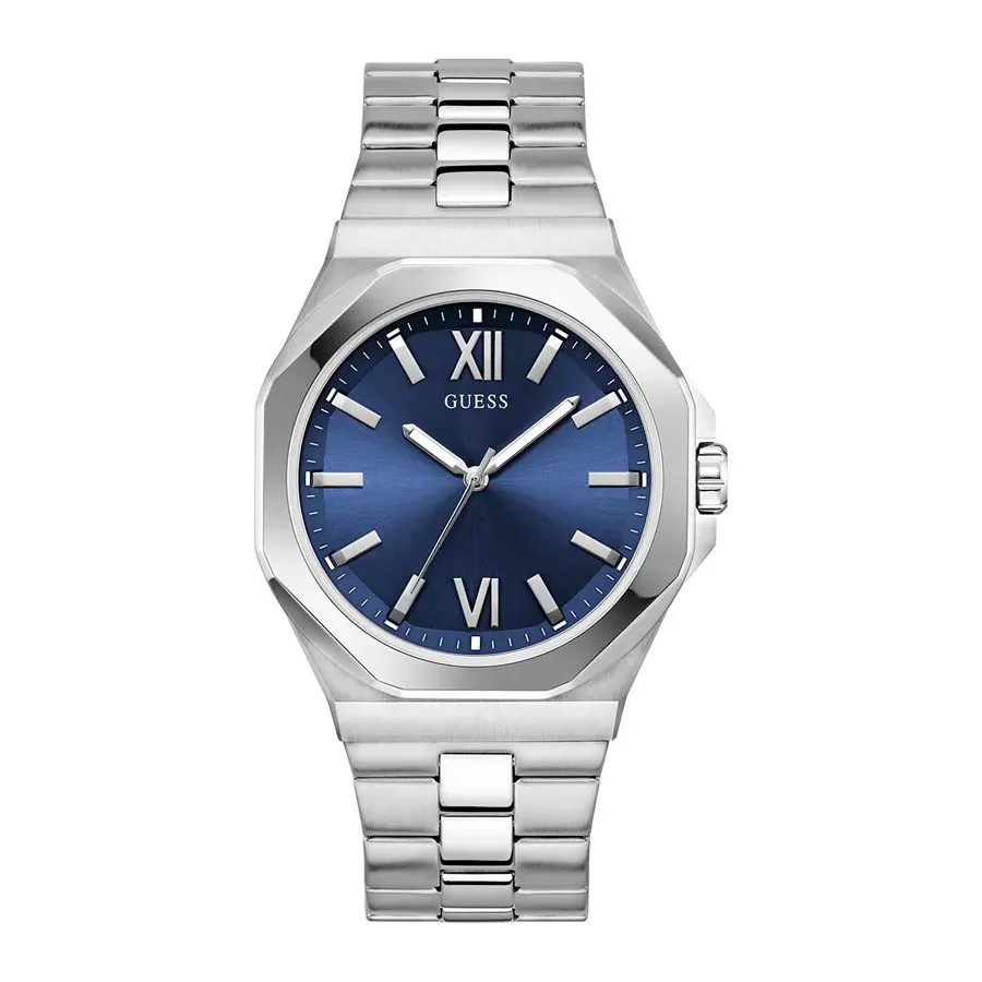 Guess GW0849G1  Фото 1