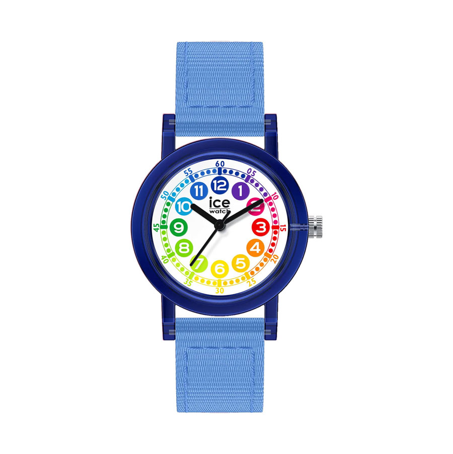 Купить Наручные часы Ice Watch 023295 в Sibtime Наручные часы Ice Watch 023295