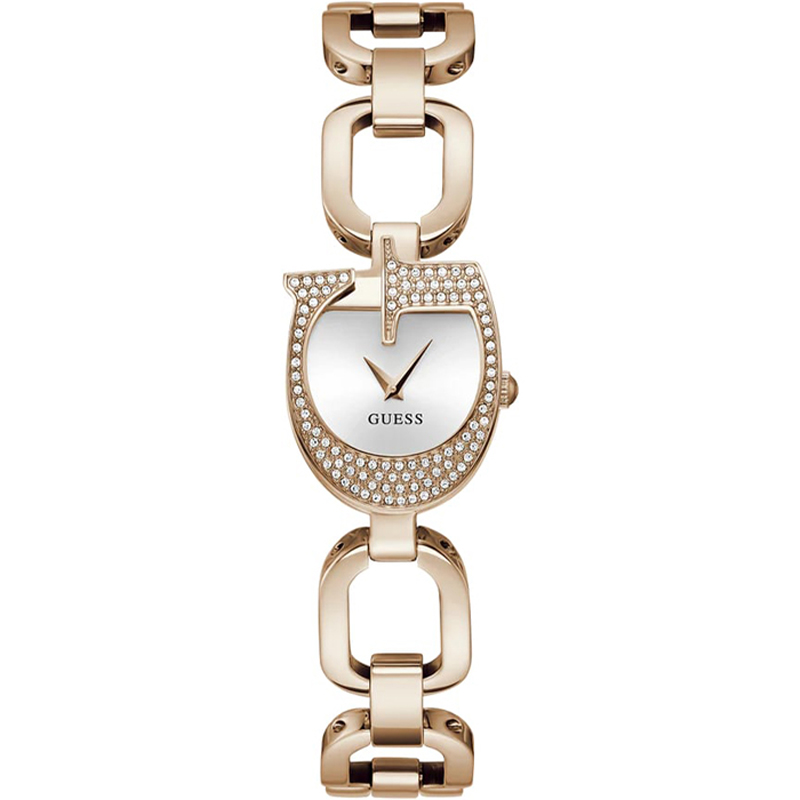 Guess GW0683L3  Фото 1
