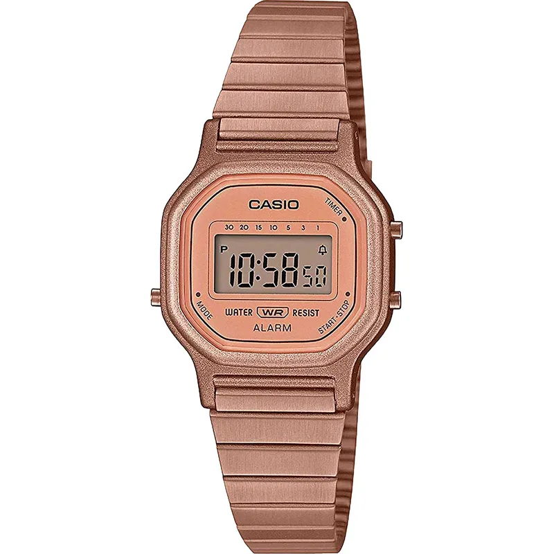 Casio Collection LA-11WR-5A 