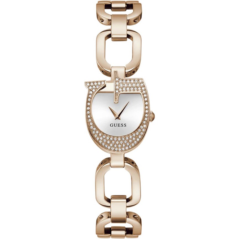 Guess GW0683L3  Фото 1